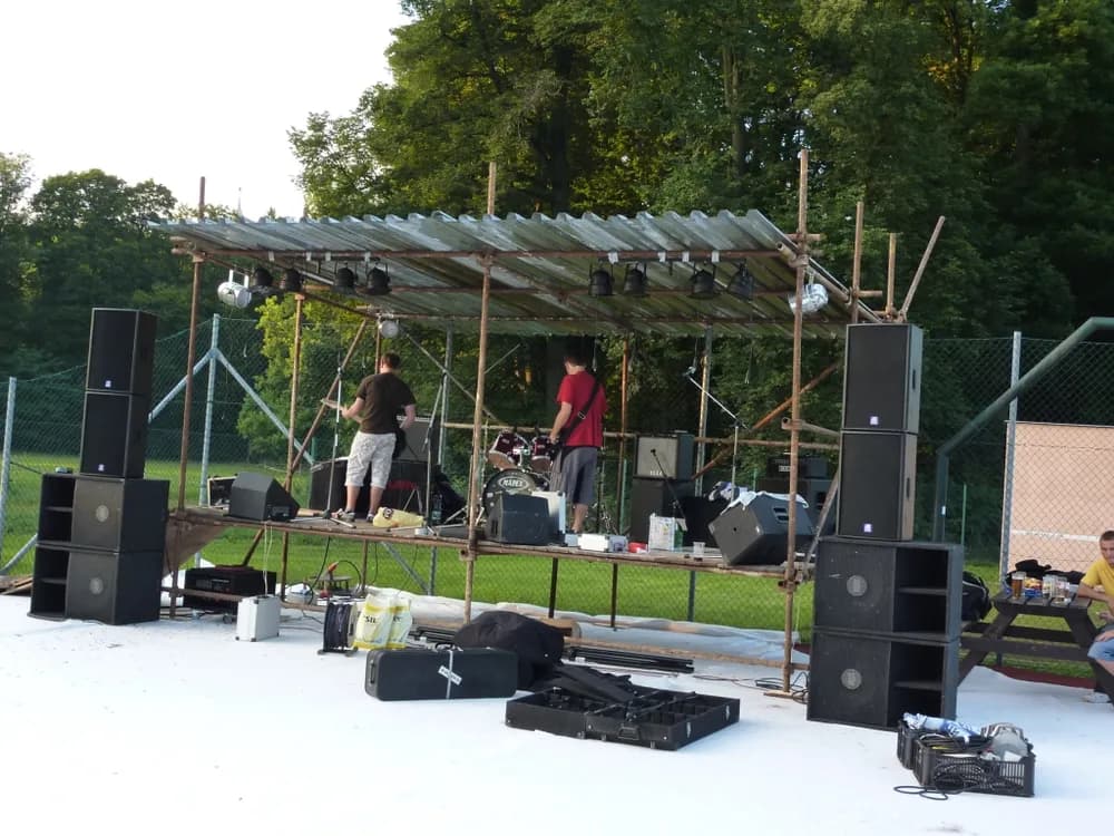 Černíkovice20100814 – p1020189.jpg