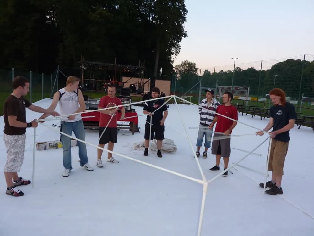 Černíkovice20100814 – p1020198.jpg