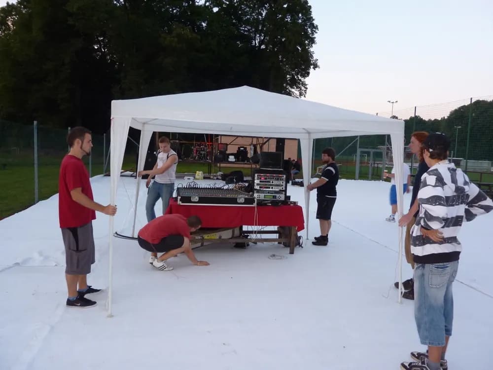 Černíkovice20100814 – p1020200.jpg