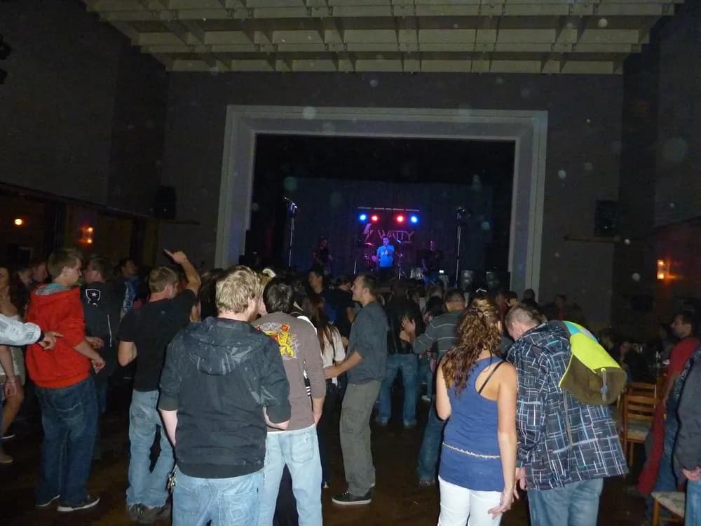 Vamberk20121006 – p1030066.jpg