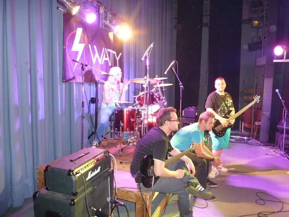 Vamberk20121006 – p1030103.jpg