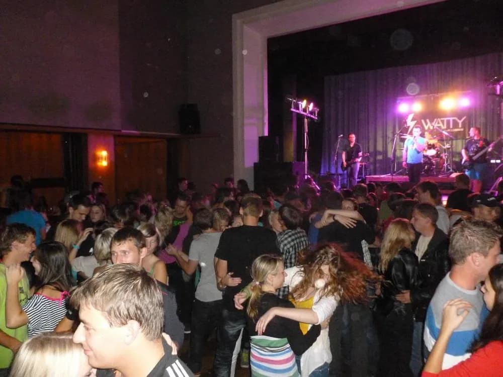 Vamberk20121006 – p1030114.jpg