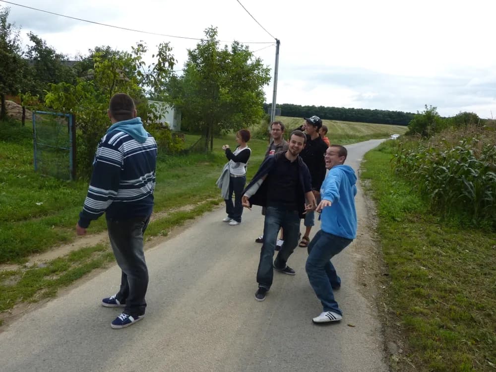 Hodonin_20100827-29 – p1030213.jpg