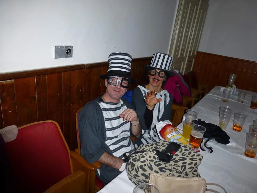 kunvald20140315 – p1030930.jpg