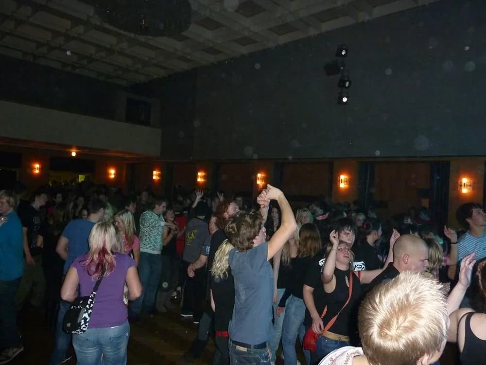 Vamberk20101211 – p1070421.jpg