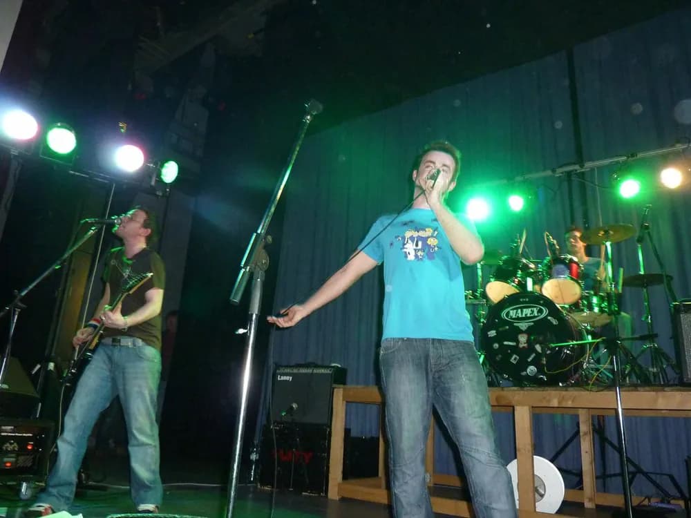 Vamberk20101211 – p1070426.jpg