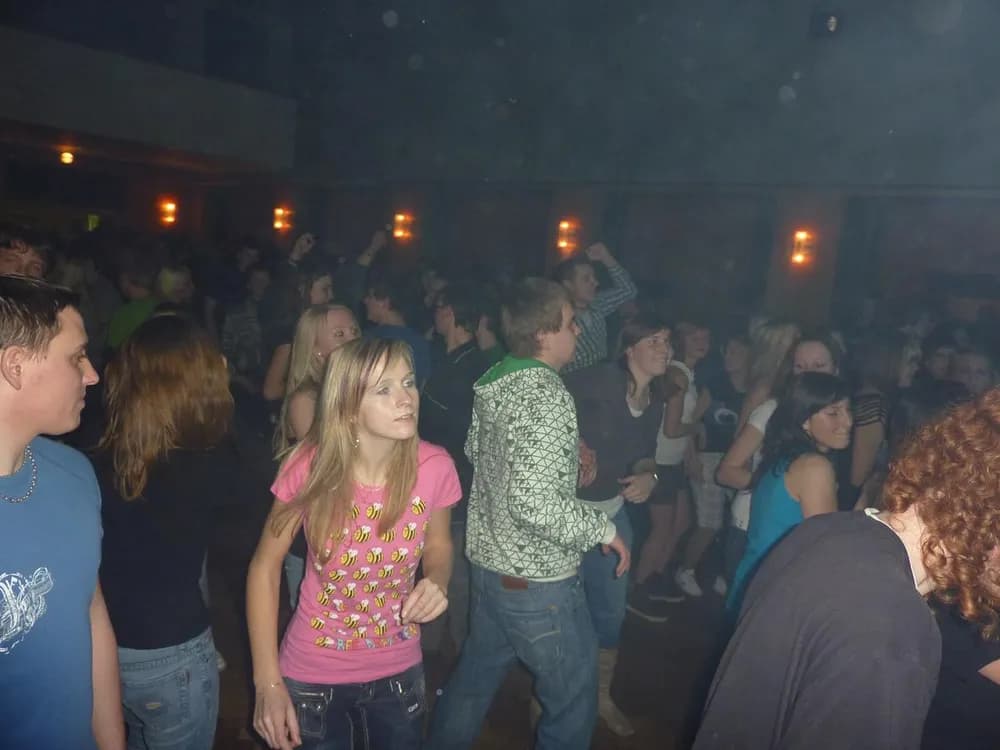 Vamberk20101211 – p1070438.jpg