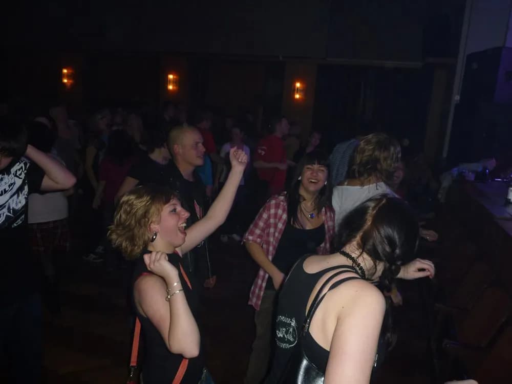 Vamberk20101211 – p1070439.jpg