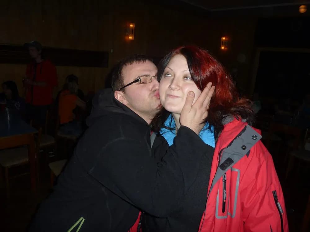 Vamberk20101211 – p1070443.jpg