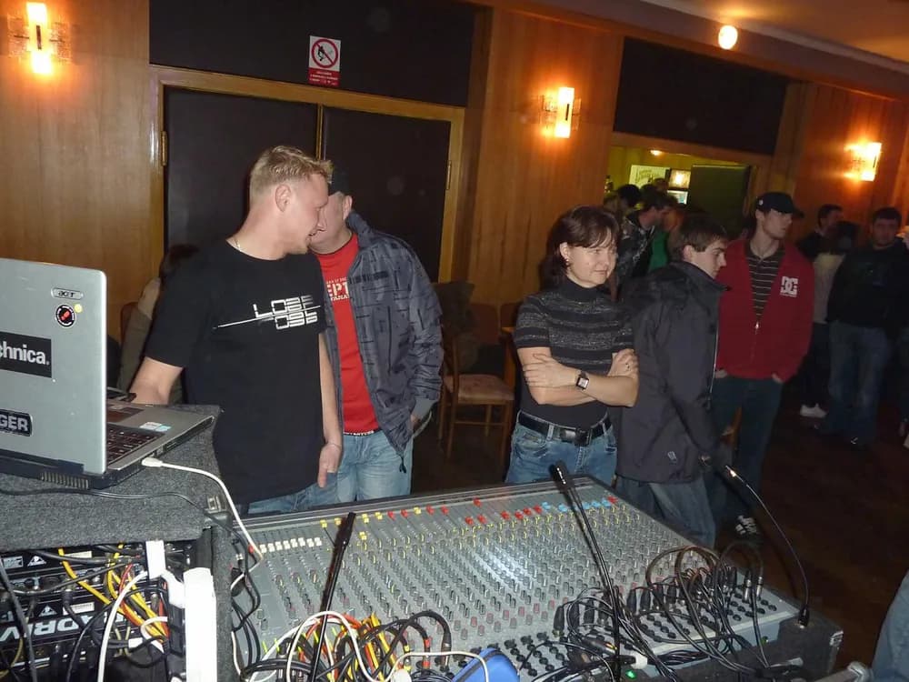 Vamberk20101211 – p1070444.jpg