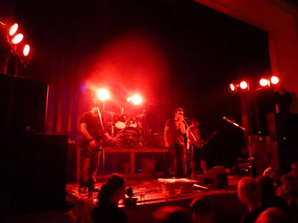 Vamberk20101211 – p1070447.jpg