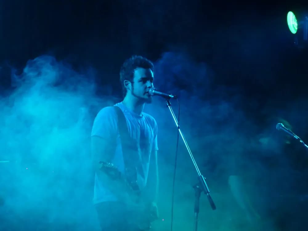 Vamberk20101211 – p1070651.jpg