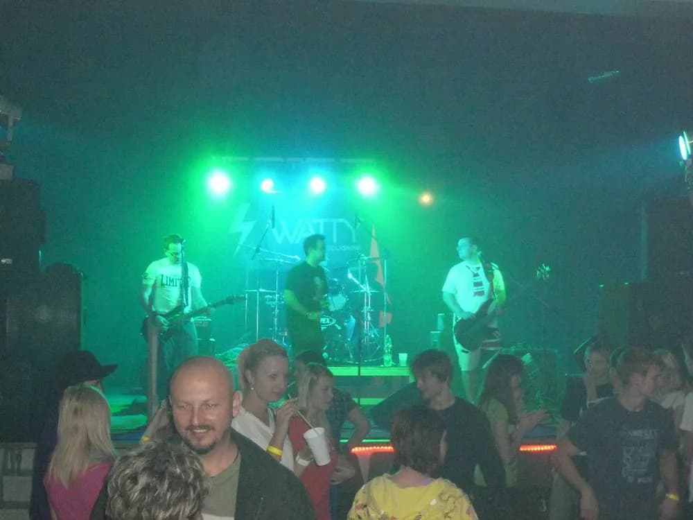 Častolovice20121103 – p1080713.jpg