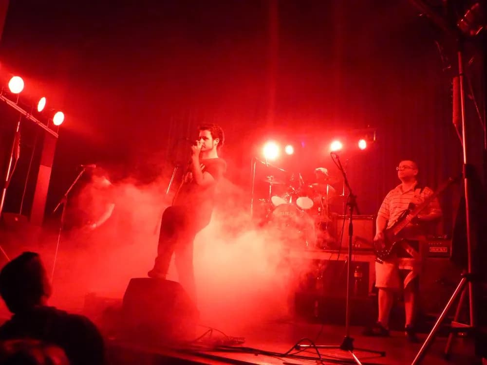 Vamberk20110312 – p1090884.jpg