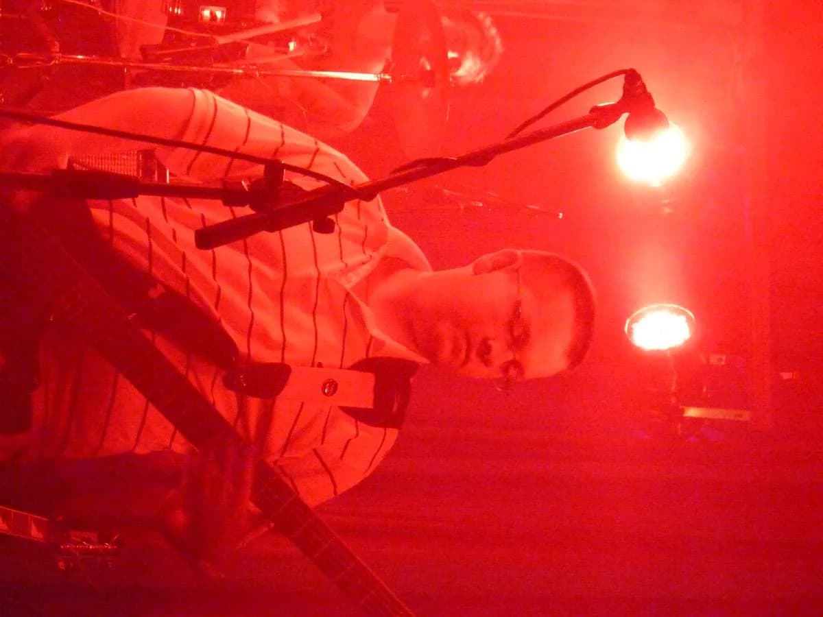 Vamberk20110312 – p1090891.jpg
