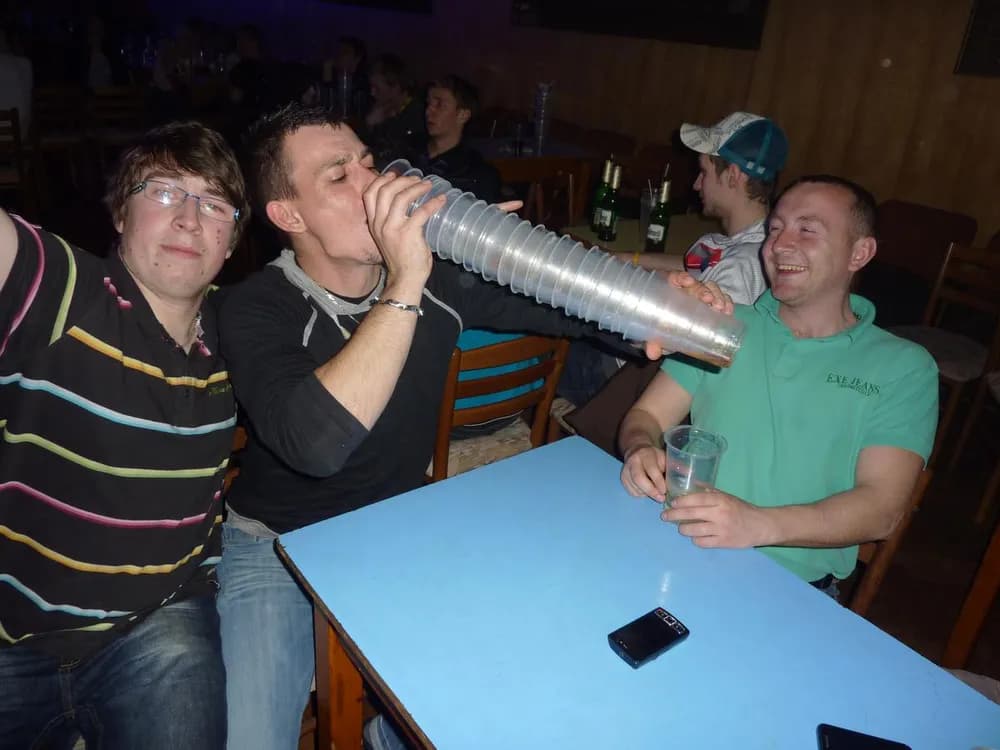 Vamberk20110312 – p1100002.jpg