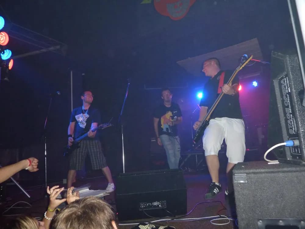 Černíkovice20110618 – p1120205.jpg
