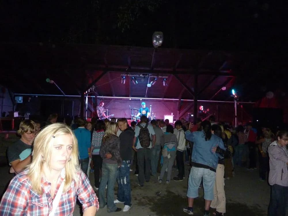 Hroška20110723 – p1130729.jpg