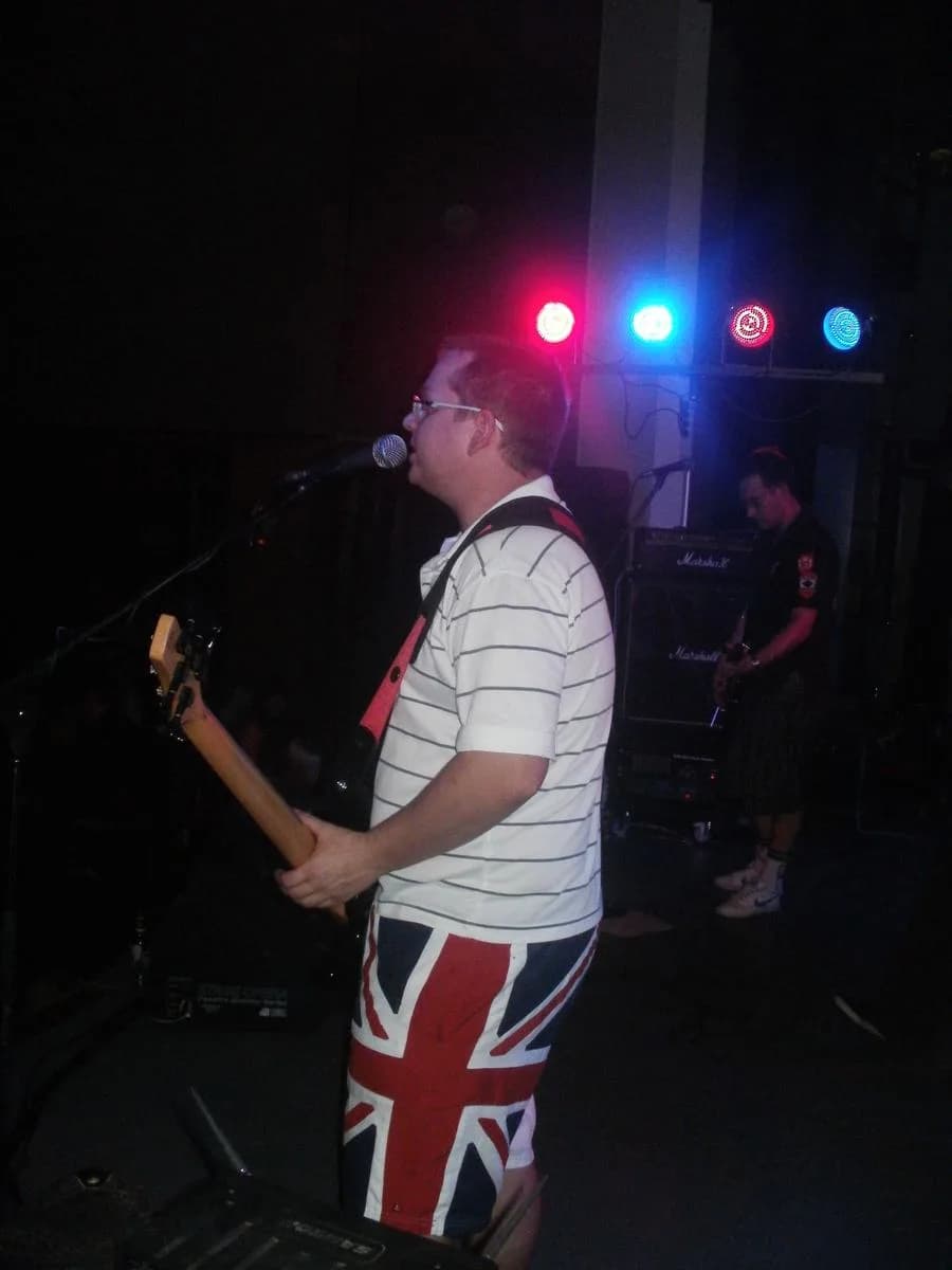 Vamberk20111015 – pa150559.jpg