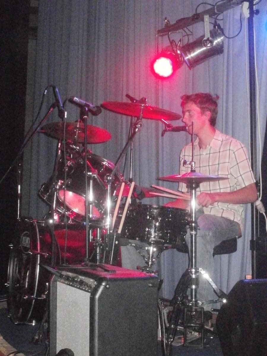 Vamberk20111015 – pa150560.jpg