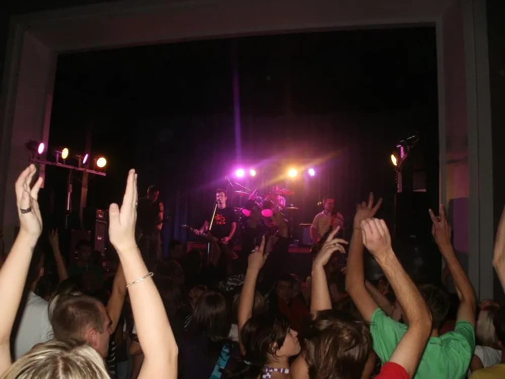 Vamberk20111015 – pa150570.jpg
