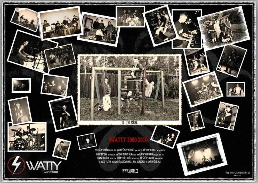 Černíkovice20101225_10_let – plakat_4_watty_vanocni.jpg