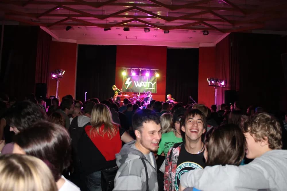 Rychnov20111126 – snimek_114.jpg