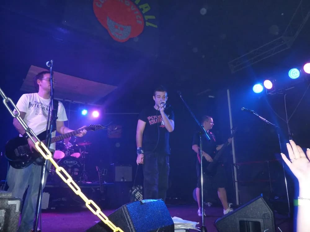 Černíkovice20101113 – watty-narozky-052.jpg
