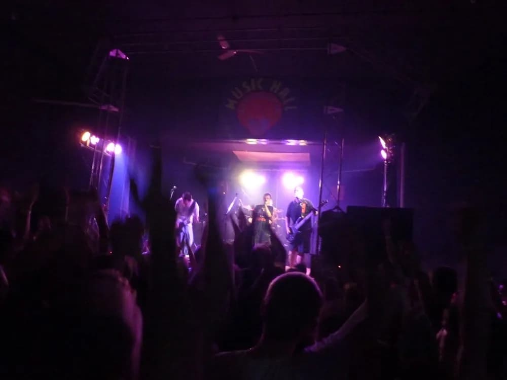 Černíkovice20101113 – watty-narozky-208.jpg