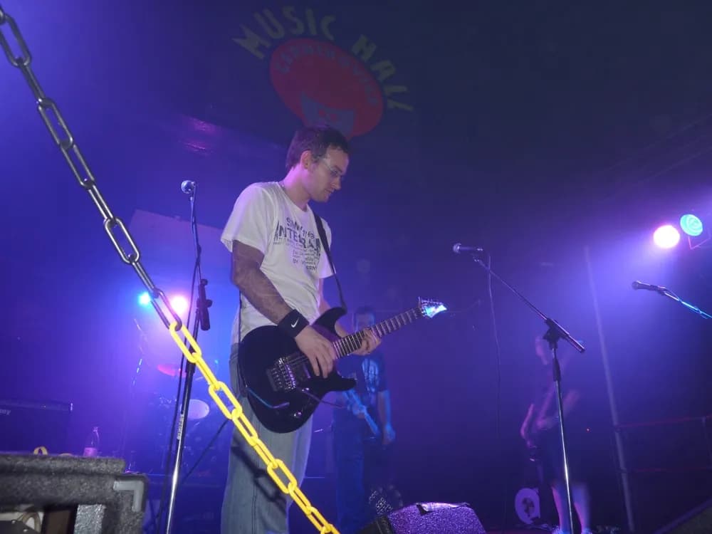 Černíkovice20101113 – watty-narozky-217.jpg