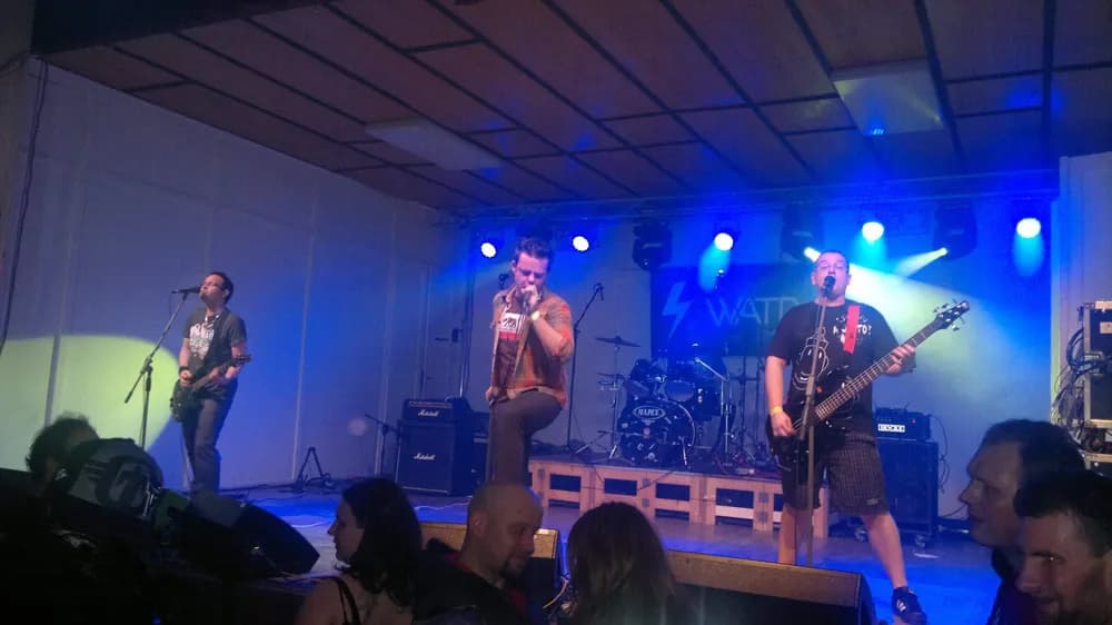 České Meziříčí 20130331 – 01042013114.jpg