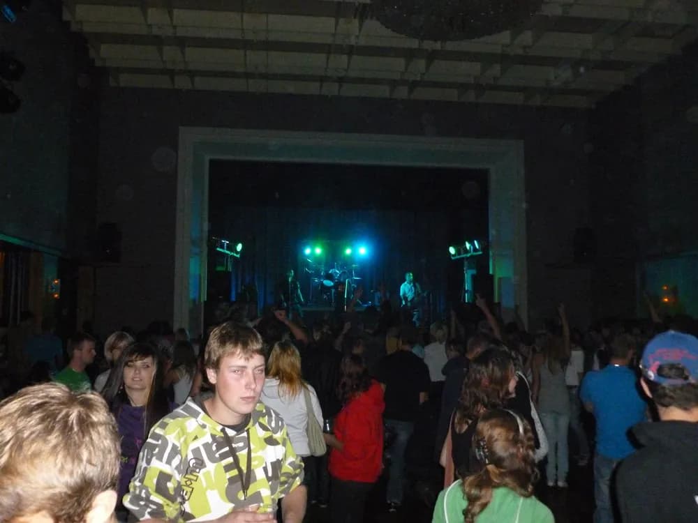 Vamberk20111015 – p1010371.jpg