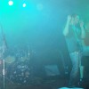 Častolovice – 16.4.2011